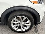 2023 Ford Explorer 4WD SUV for sale #FSU554 - photo 6