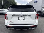 2023 Ford Explorer 4WD SUV for sale #FSU554 - photo 7
