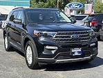 2023 Ford Explorer 4WD SUV for sale #FSU557 - photo 1