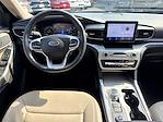 2023 Ford Explorer 4WD SUV for sale #FSU557 - photo 10