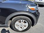 2023 Ford Explorer 4WD SUV for sale #FSU557 - photo 11