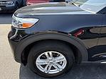2023 Ford Explorer 4WD SUV for sale #FSU557 - photo 12