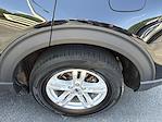 2023 Ford Explorer 4WD SUV for sale #FSU557 - photo 13