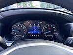 2023 Ford Explorer 4WD SUV for sale #FSU557 - photo 14