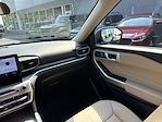 2023 Ford Explorer 4WD SUV for sale #FSU557 - photo 15