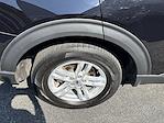 2023 Ford Explorer 4WD SUV for sale #FSU557 - photo 16