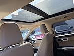 2023 Ford Explorer 4WD SUV for sale #FSU557 - photo 17