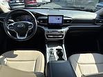2023 Ford Explorer 4WD SUV for sale #FSU557 - photo 19