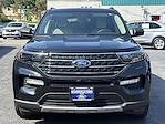 2023 Ford Explorer 4WD SUV for sale #FSU557 - photo 3