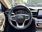 2023 Ford Explorer 4WD SUV for sale #FSU557 - photo 20