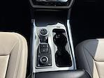 2023 Ford Explorer 4WD SUV for sale #FSU557 - photo 22