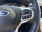 2023 Ford Explorer 4WD SUV for sale #FSU557 - photo 23