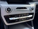 2023 Ford Explorer 4WD SUV for sale #FSU557 - photo 24
