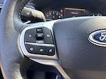 2023 Ford Explorer 4WD SUV for sale #FSU557 - photo 25