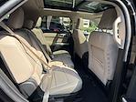 2023 Ford Explorer 4WD SUV for sale #FSU557 - photo 26