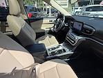 2023 Ford Explorer 4WD SUV for sale #FSU557 - photo 27