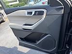 2023 Ford Explorer 4WD SUV for sale #FSU557 - photo 28