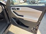 2023 Ford Explorer 4WD SUV for sale #FSU557 - photo 29