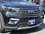 2023 Ford Explorer 4WD SUV for sale #FSU557 - photo 4