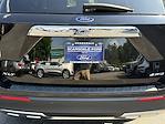 2023 Ford Explorer 4WD SUV for sale #FSU557 - photo 30