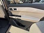 2023 Ford Explorer 4WD SUV for sale #FSU557 - photo 31