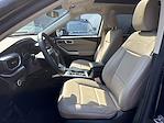 2023 Ford Explorer 4WD SUV for sale #FSU557 - photo 32