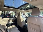 2023 Ford Explorer 4WD SUV for sale #FSU557 - photo 33