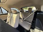 2023 Ford Explorer 4WD SUV for sale #FSU557 - photo 34