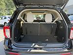 2023 Ford Explorer 4WD SUV for sale #FSU557 - photo 35