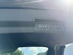 2023 Ford Explorer 4WD SUV for sale #FSU557 - photo 36