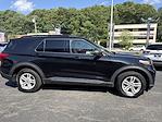 2023 Ford Explorer 4WD SUV for sale #FSU557 - photo 5