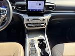 2023 Ford Explorer 4WD SUV for sale #FSU557 - photo 6