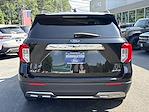 2023 Ford Explorer 4WD SUV for sale #FSU557 - photo 7