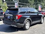 2023 Ford Explorer 4WD SUV for sale #FSU557 - photo 2