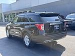 2023 Ford Explorer 4WD SUV for sale #FSU557 - photo 8