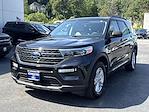 2023 Ford Explorer 4WD SUV for sale #FSU557 - photo 9