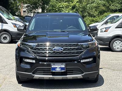 2023 Ford Explorer 4WD SUV for sale #FSU558 - photo 2