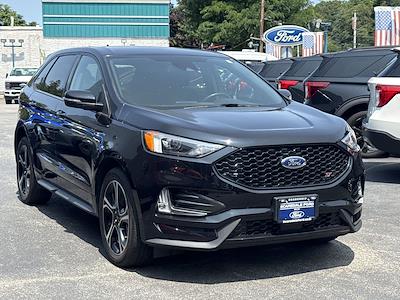 2023 Ford Edge AWD SUV for sale #FSU564 - photo 1