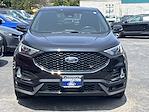 2023 Ford Edge AWD SUV for sale #FSU564 - photo 3