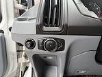 2017 Ford Transit 250 Medium Roof RWD Empty Cargo Van for sale #FSU570 - photo 12