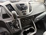 2017 Ford Transit 250 Medium Roof RWD Empty Cargo Van for sale #FSU570 - photo 13