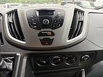2017 Ford Transit 250 Medium Roof RWD Empty Cargo Van for sale #FSU570 - photo 14