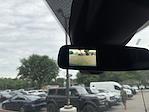 2017 Ford Transit 250 Medium Roof RWD Empty Cargo Van for sale #FSU570 - photo 15