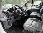 2017 Ford Transit 250 Medium Roof RWD Empty Cargo Van for sale #FSU570 - photo 17