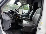 2017 Ford Transit 250 Medium Roof RWD Empty Cargo Van for sale #FSU570 - photo 18