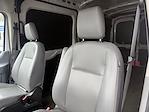2017 Ford Transit 250 Medium Roof RWD Empty Cargo Van for sale #FSU570 - photo 19