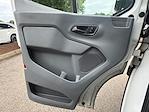 2017 Ford Transit 250 Medium Roof RWD Empty Cargo Van for sale #FSU570 - photo 20