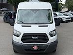 2017 Ford Transit 250 Medium Roof RWD Empty Cargo Van for sale #FSU570 - photo 4