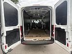 2017 Ford Transit 250 Medium Roof RWD Empty Cargo Van for sale #FSU570 - photo 21