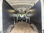 2017 Ford Transit 250 Medium Roof RWD Empty Cargo Van for sale #FSU570 - photo 2
